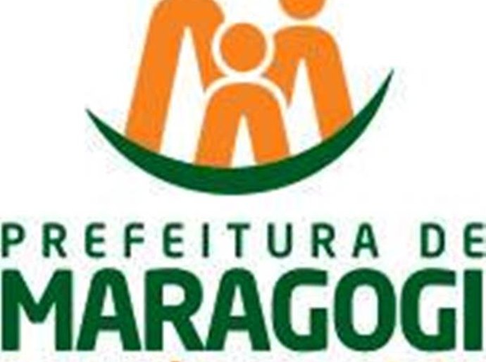 Saúde de Maragogi divulga nota para esclarecer ‘perda de recursos’