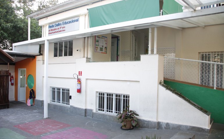 A Importância da Relação entre Pai e Filho – Um Olhar Pedagógico