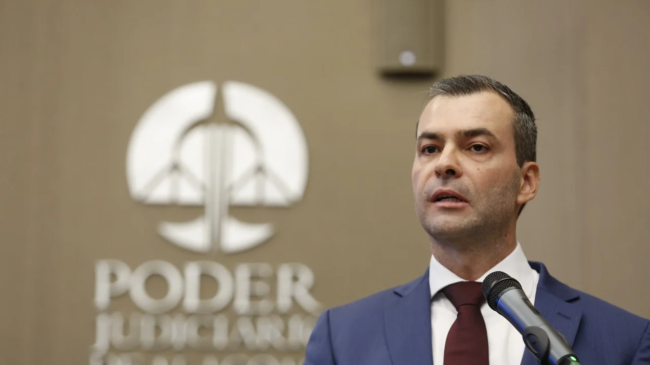 A Verdade processual e a preservação da democracia: o Judiciário além da narrativa de ocasião