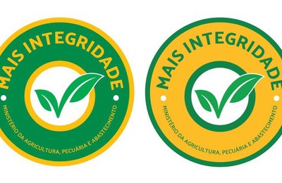 Inscrições para o Selo Mais Integridade 2022/2023 estão abertas