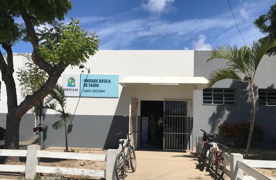 prefeitura_de_aracaju_abre_sala_na_ubs_santa_terezinha_para_testes_rt_pcr.jpg / Foto: PMA