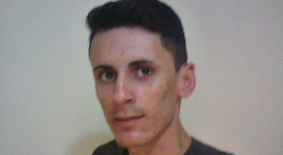 jovem morre afogado