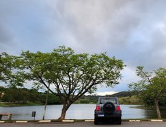 Tank 300 2026 tem conforto, tração, potência e condução híbrida inteligente - Divulgação (14).jpeg 