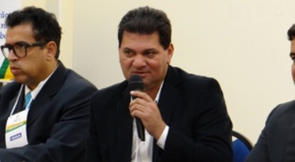 fsf