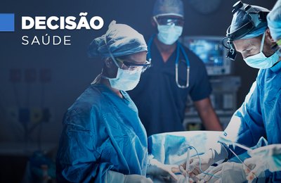 Bradesco Saúde terá que indenizar mulher que teve exame para detectar câncer negado