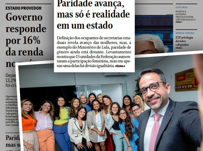 Corrida rústica abre programação esportiva da festa de Bom Jesus dos Navegantes em Penedo