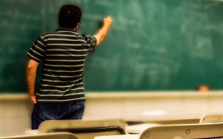 Prefeitura realiza a 24ª convocação do PSS da Educação de 2021