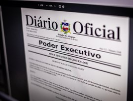 Detran divulga lista provisória de isenção da taxa de inscrição em concurso