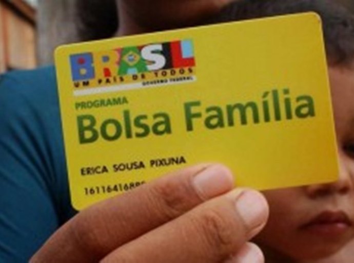 Usuários do Bolsa Família devem atualizar dados em unidades de saúde