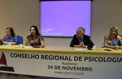 Cosems e Sesau ampliam Provida para mais dez municípios alagoanos