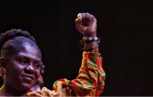 News title