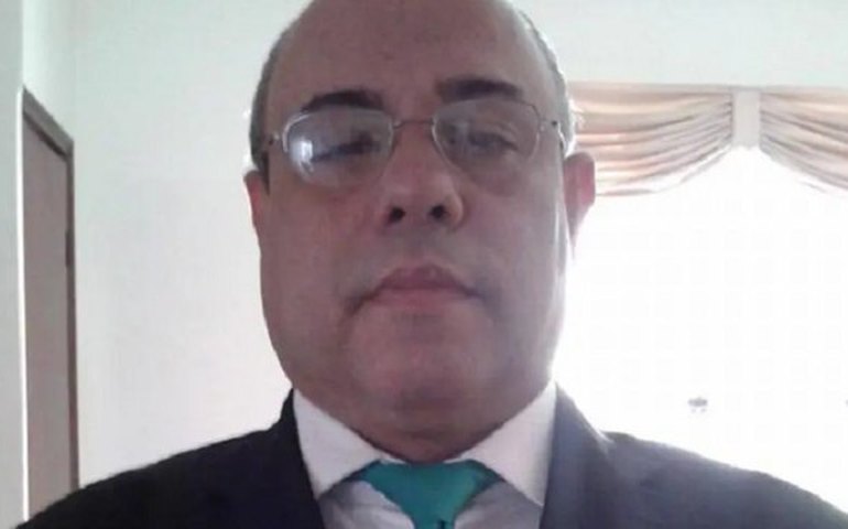 Cinco suspeitos de assassinar e esquartejar advogado no interior de SP são presos