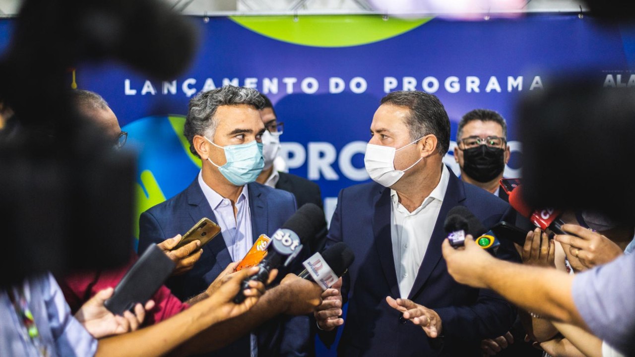 Novo PCC da Educação vai elevar salário de professor para R$6 mil