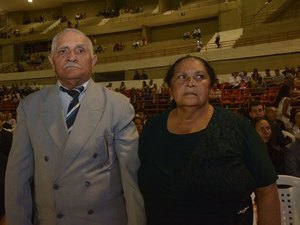 Foto: master