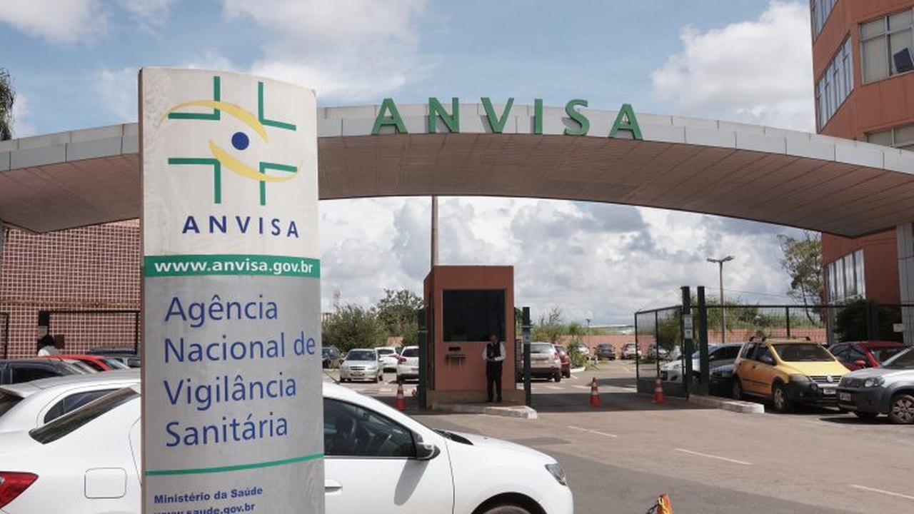 Anvisa determina recolhimento de lotes de creatina e outros suplementos; veja a lista
