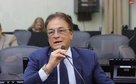 Deputado Galba Novaes homenageia enfermeiros e relembra Lei de sua autoria
