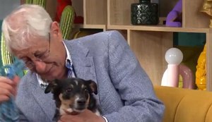 Foto: reprodução/redes sociais