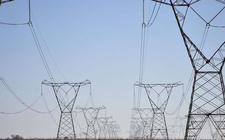 Setores com impactos ambientais lideram incentivos a Norte e Nordeste