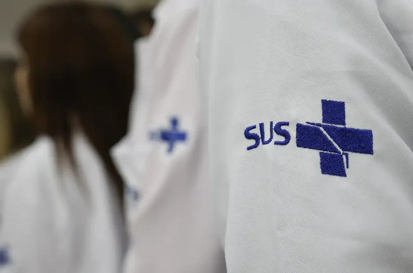 Levantamento aponta os 100 melhores hospitais públicos do país