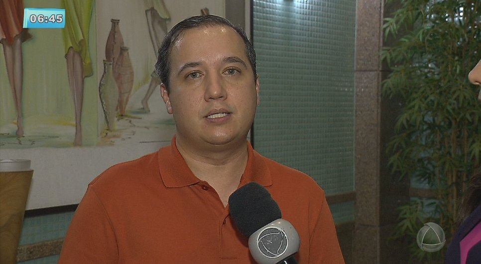 valadares filho 