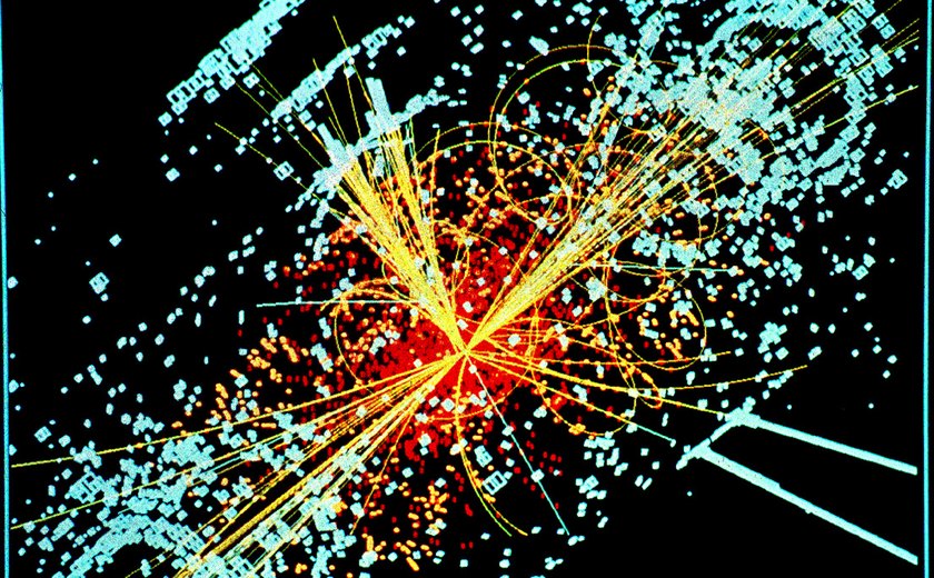 Bóson de Higgs: saiba o que é a 'partícula de Deus' e entenda a teoria formulada em 1964