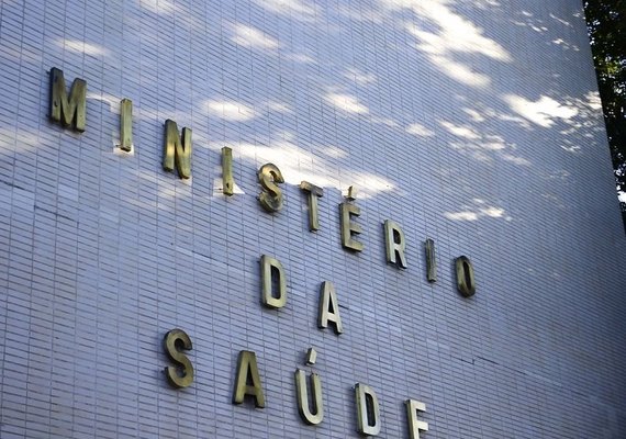 Grupo que atua na Saúde é alvo de investigação por superfaturamento