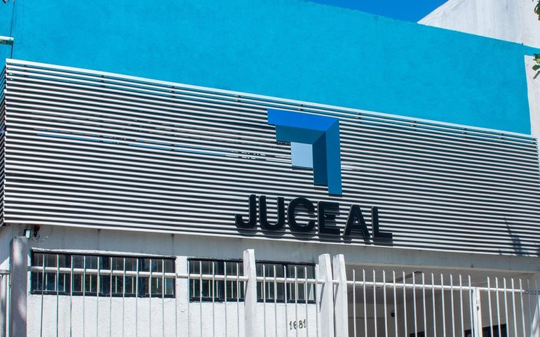 Filiais de empresas alagoanas fora do estado aumentam 39%, informa Juceal
