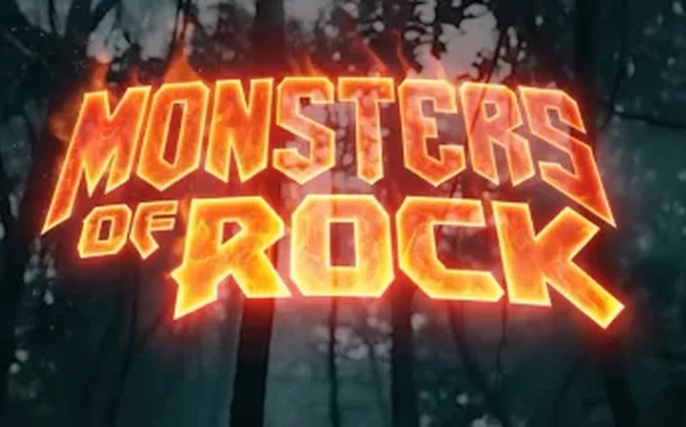 Erros judiciais: o custo irrecuperável da injustiça no sistema penal