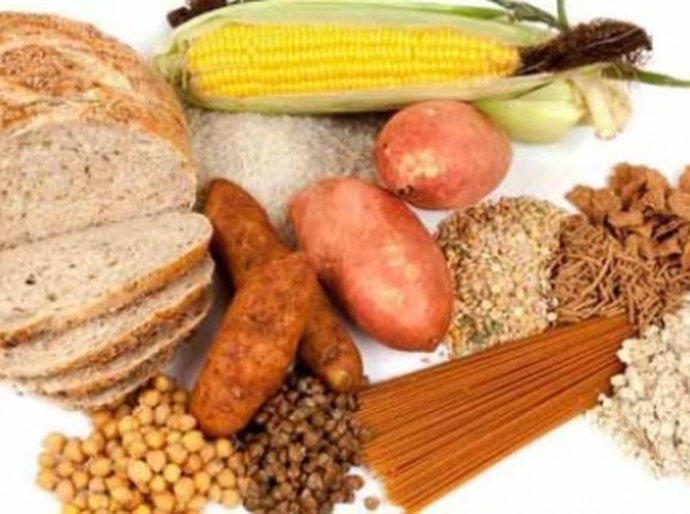 Nutricionista dá dicas para diferenciar alimentos de índice glicêmico