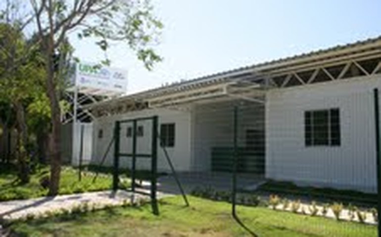 Governo inaugura UPA de Marechal Deodoro nesta sexta