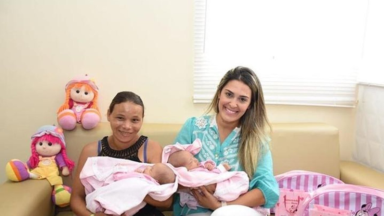 Serviços de saúde de São José da Laje está entre os cinco melhores de Alagoas