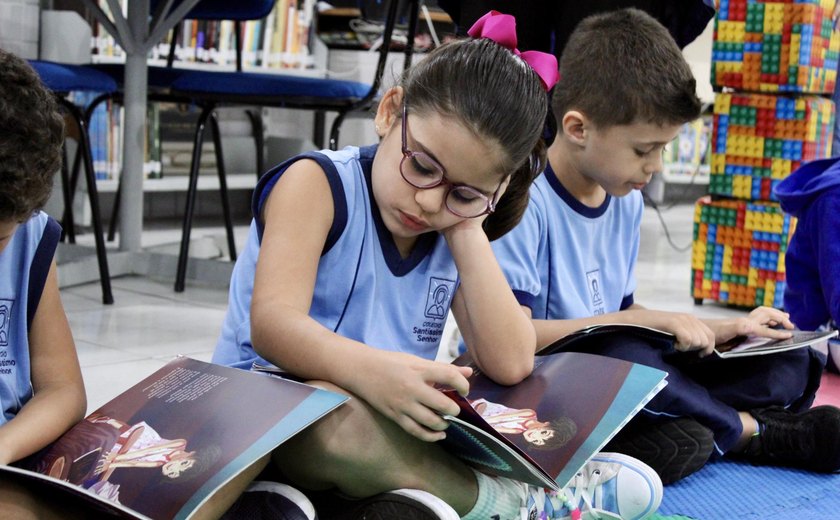 Lançada pela Imprensa Oficial, coleção Coco de Roda conquista o público infantil