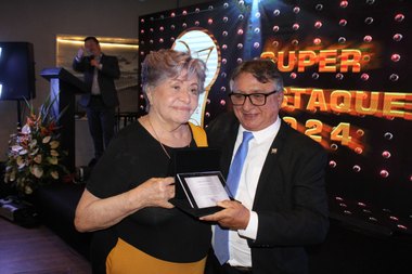IMG_9321.jpg