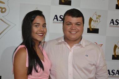 DSC_2987-(Copy).jpg