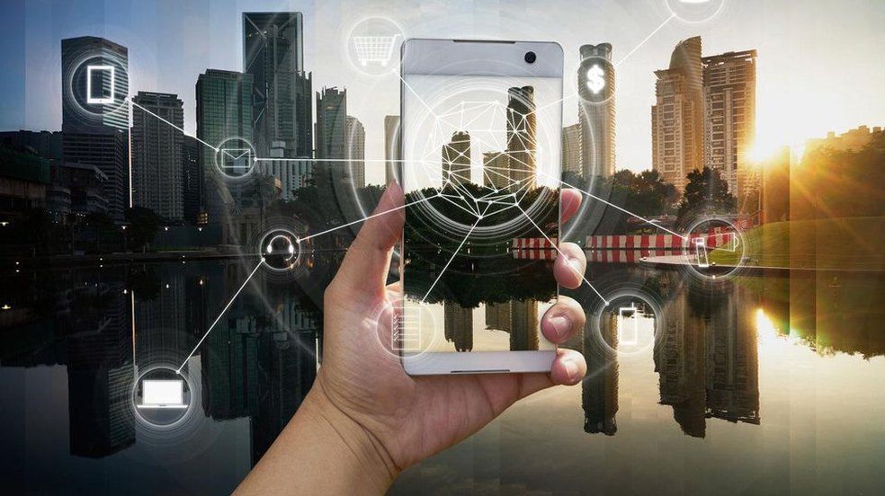 Plataformas de investimento avançam no mercado imobiliário