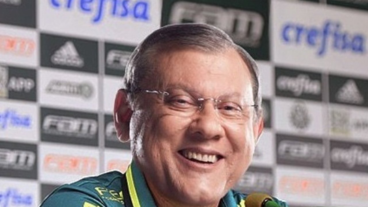 Milton Neves não renova com a Band e deixa grupo após 15 anos