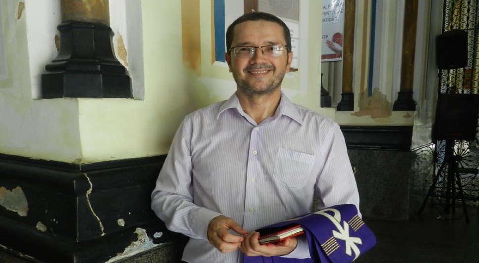 042a74_f05cbe88dec24ff69072820e1878a4fd_mv2.jpg / Foto: Arquidiocese de Aracaju