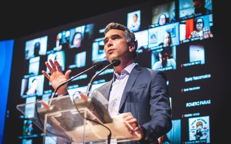 *Acordo bilionário com gestão de JHC dá à Braskem sentimento de “impunidade”*