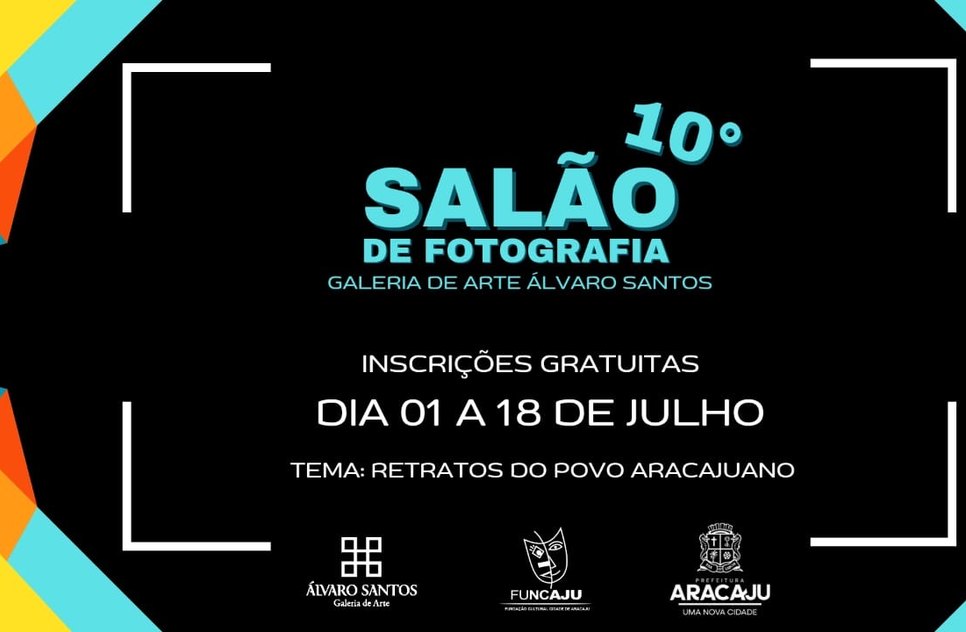 c254b4fa_5236_4631_8517_25fbc9e5a3d9 / Foto: Arte: Ascom/Funcaju