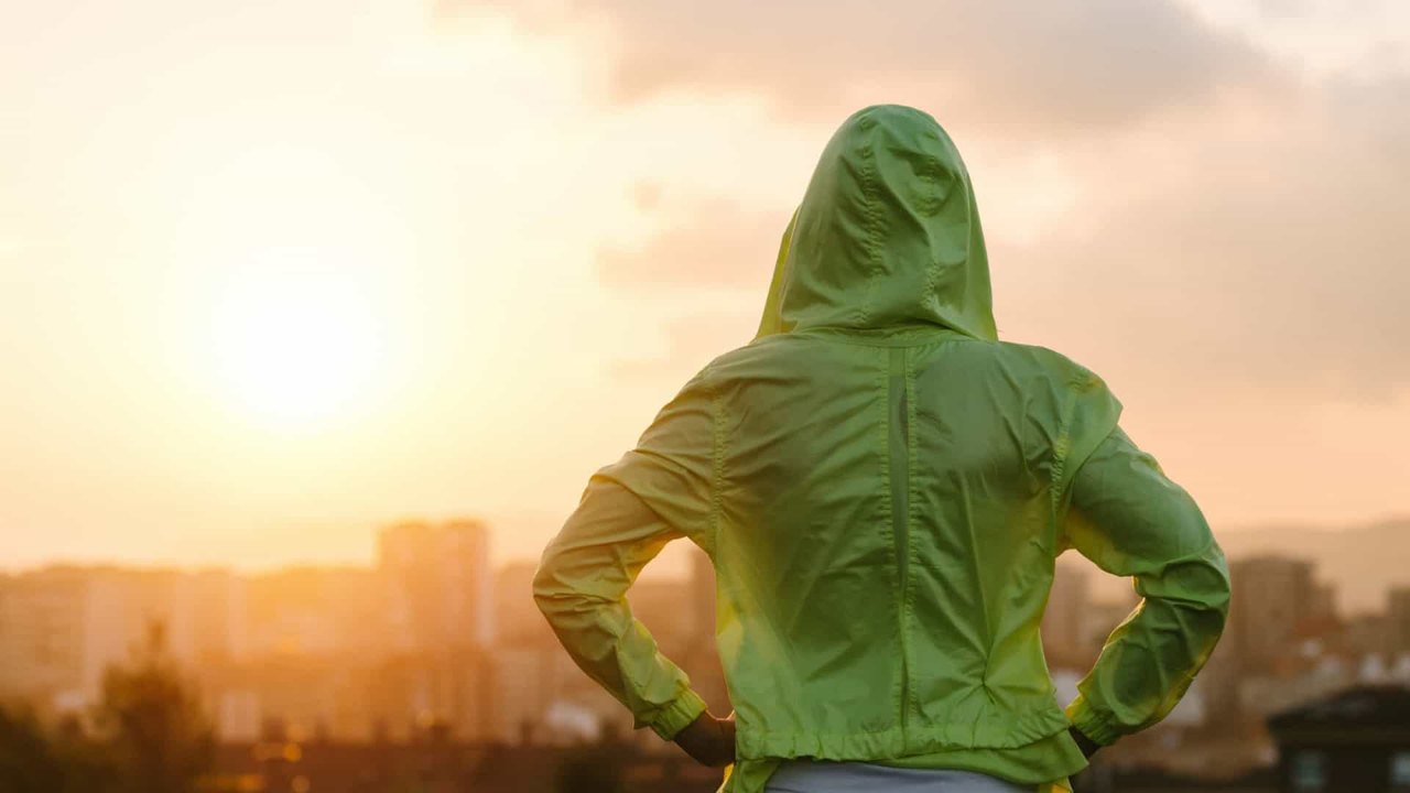 Motivação: Como anda a sua?