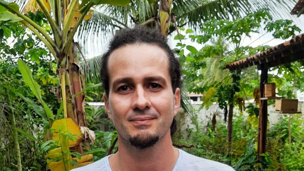 A Agroecologia e o (futuro) período de pós Pandemia
