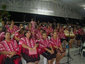 Foto: master