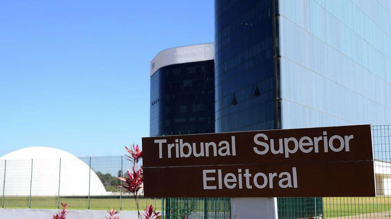 Doações milionárias a partidos crescem e ocultam origem de recursos usados nas campanhas, diz mídia