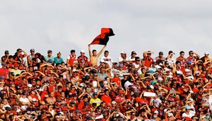 Foto: Rafael Ribeiro / CBF 