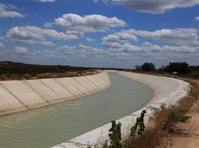 Seagri apoia criação de cooperativa em São José da Tapera