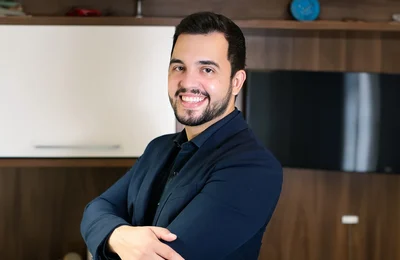 O setor que não seguiu o mercado: wellness e capital no Brasil de juro alto