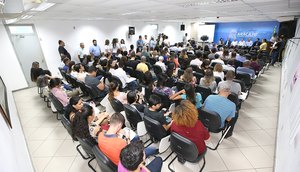 PPP AUDIÊNCIA PÚBLICA / Foto: Sérgio Silva
