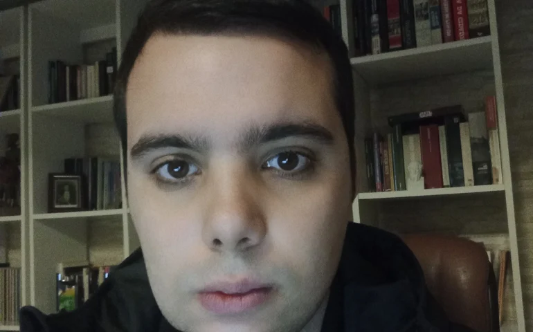 O Brasil não pode procrastinar