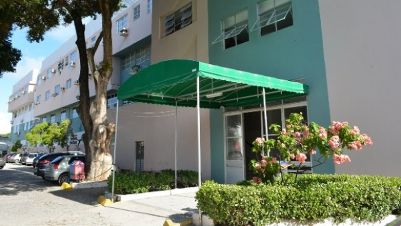 Seminários Integradores: Uncisal promove rodada de palestras sobre síndrome metabólica