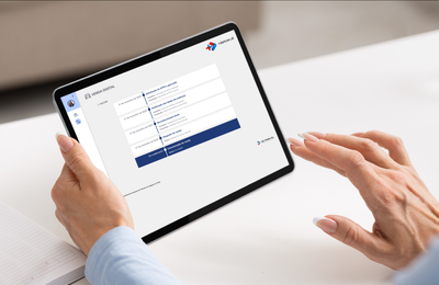 Com governador Paulo Dantas, Detran lança serviço de transferência 100% digital de veículos nesta terça (25)